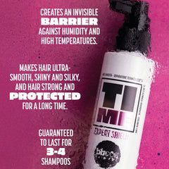 TIME EXPERT SHIELD 150 ml