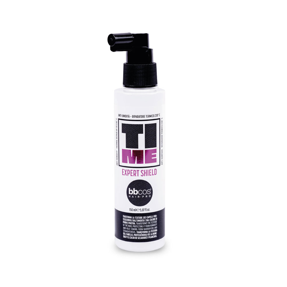 TIME EXPERT SHIELD 150 ml