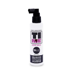 TIME EXPERT SHIELD 150 ml