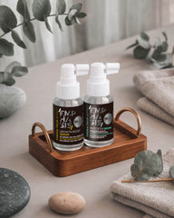 THERA- Growth Boost Serum