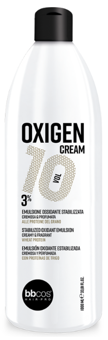 OXIGEN CREAM_EARTHIA