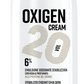 OXIGEN CREAM_EARTHIA