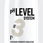 PH LEVEL SYSTEM - VOLUMEN 3 1000 ML