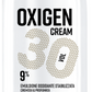 OXIGEN CREAM_EARTHIA