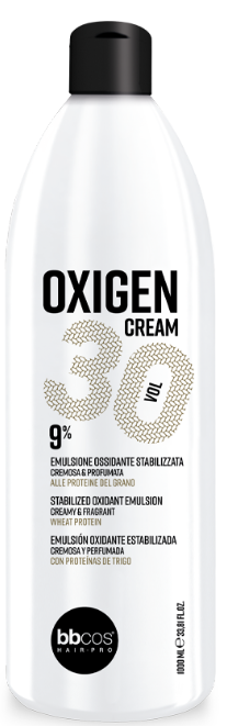 OXIGEN CREAM_EARTHIA