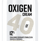 OXIGEN CREAM_EARTHIA