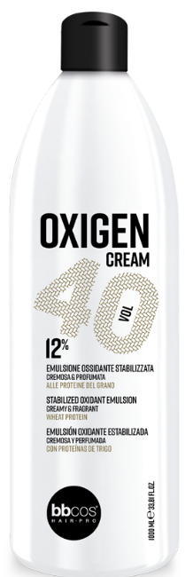 OXIGEN CREAM_EARTHIA