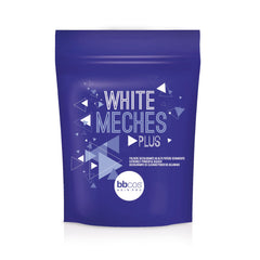 WHITE MECHES - BLEACH POWDER 1 KILO