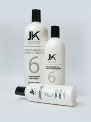 JK #6 Conditioner Maintenance 500 ml