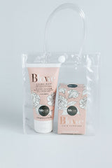 Blowe hair perfume and hand cream Bundle