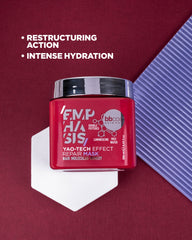 EMPHASIS - YAO-TECH REPAIR CONDITIONER