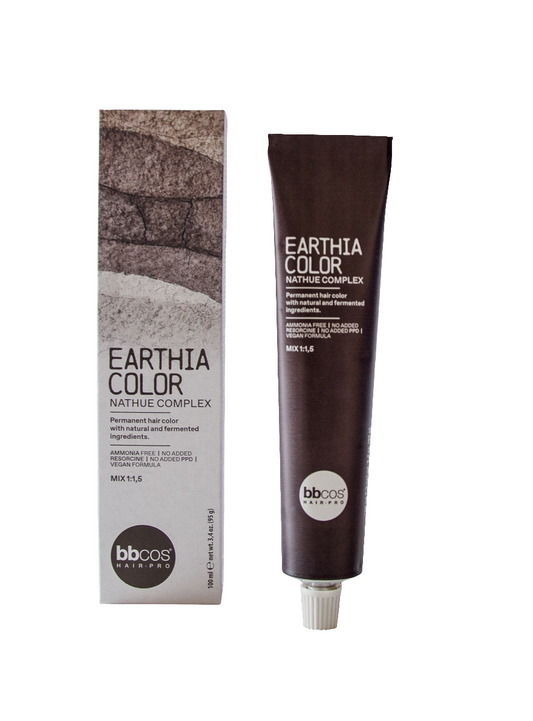 EARTHIA - NATURAL