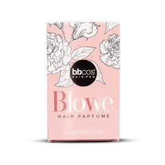 BLOWE HAIR PERFUME 25 ML