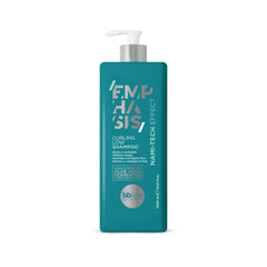 EMPHASIS NAMI-TECH CURLING SHAMPOO 1000 ML