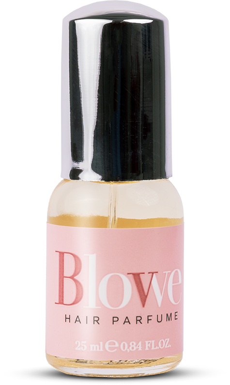 BLOWE HAIR PARFUME 25 ML