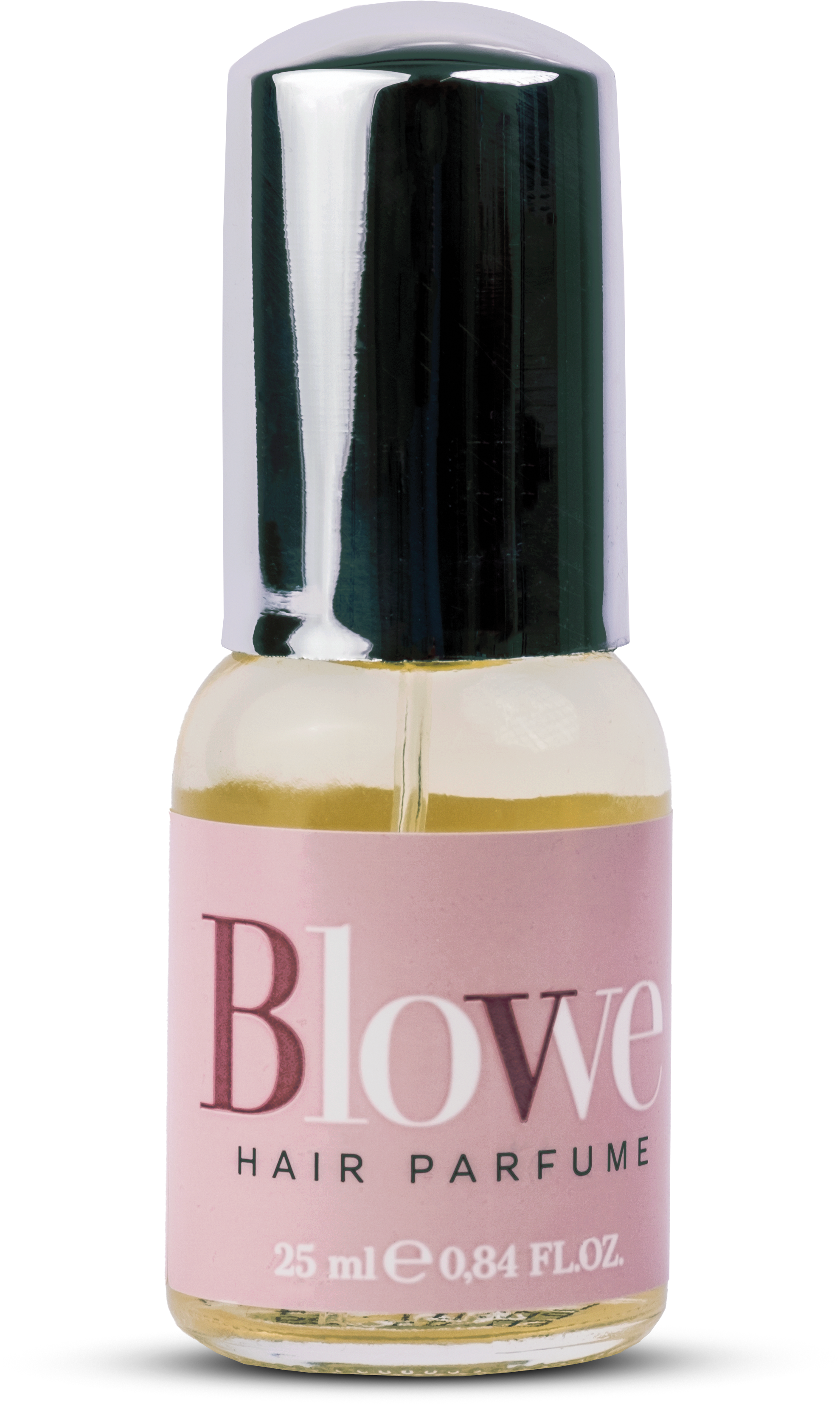 Blowe hair perfume and hand cream