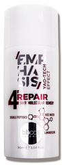 EMPHASIS YAO-TECH 4' REPAIR 90ML