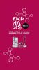 EMPHASIS YAO-TECH 4' REPAIR 90ML
