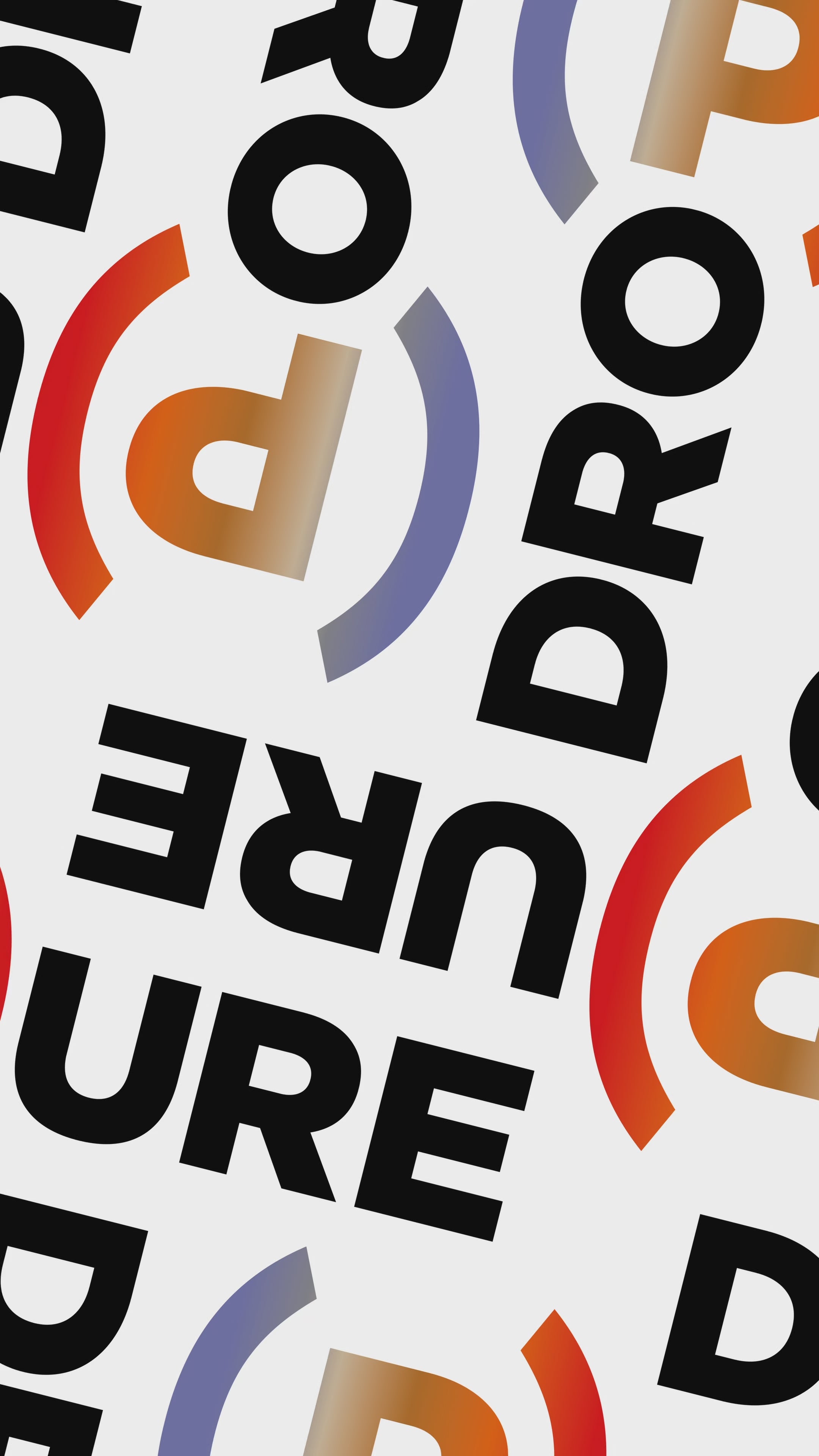 DROPURE PIGMENT GREY 50 ml