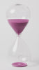 TIME EXPERT SHIELD 150 ml
