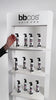 TIME EXPERT SHIELD 150 ml