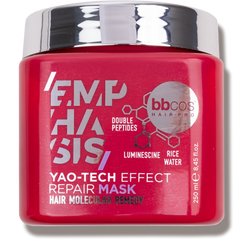 EMPHASIS - YAO-TECH REPAIR CONDITIONER