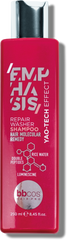 EMPHASIS YAO-TECH REPAIR WASHER SHAMPOO