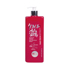 EMPHASIS - YAO-TECH REPAIR CONDITIONER