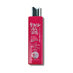 EMPHASIS YAO-TECH REPAIR WASHER SHAMPOO