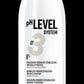 PH LEVEL SYSTEM - VOLUMEN 3 1000 ML