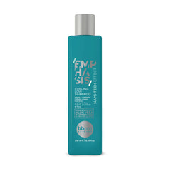EMPHASIS NAMI-TECH CURLING SHAMPOO 250 ML