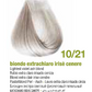 KERATIN COLOR PERLA