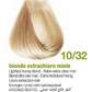 KERATIN COLOR MIEL