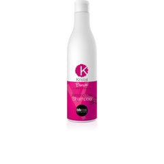 KRISTAL BASIC ALMOND MILK SHAMPOO