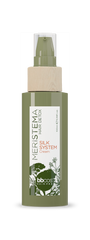 MERISTEMA - SILK SYSTEM CREAM