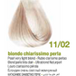 KERATIN COLOR EXTRARUBIO