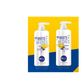 YELLOFF ANTI-YELLOW SHAMPOO 500ML