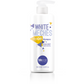 YELLOFF ANTI-YELLOW SHAMPOO 500ML