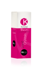 KRISTAL BASIC LIQUID CRYSTALS