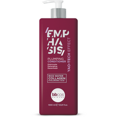 EMPHASIS - YAO-TECH REPAIR CONDITIONER