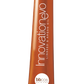 INNOVATION EVO - CHOCOLATE