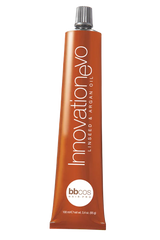 INNOVATION EVO - RED