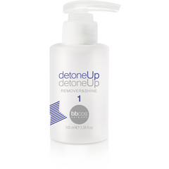 BBCOS Detoneup Kit