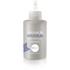 BBCOS Detoneup Kit