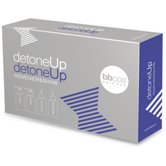 BBCOS Detoneup Kit