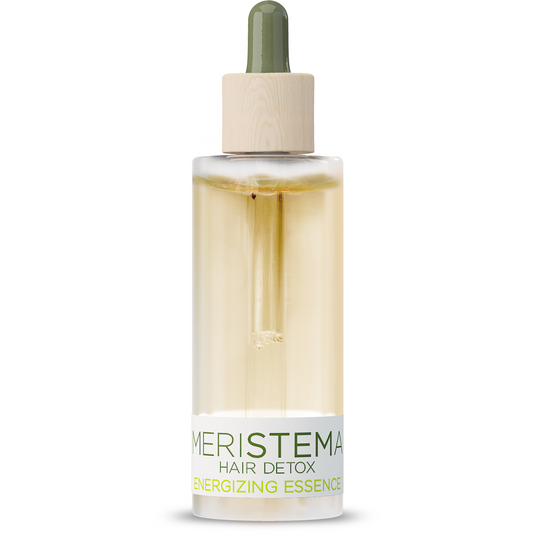 MERISTEMA ENERGIZING ESSENCE