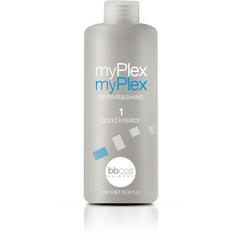 ART & TECH - MY PLEX KIT 500 ML
