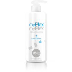 ART & TECH - MY PLEX KIT 500 ML