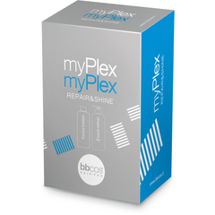 ART & TECH - MY PLEX KIT 500 ML