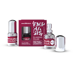 EMPHASIS YAO-TECH PLUMPLING FILLER -1 X 25 ML